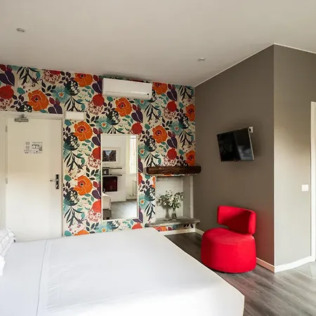 Ai Suma Hotel-2